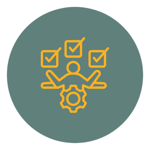 Advanced Project Management: Integrated Project Delivery (2 CPD Credits)