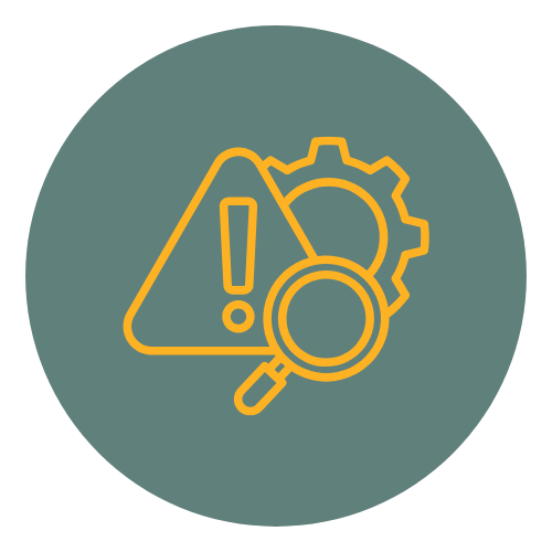 Advanced Project Management: Advanced Project Risk Management (2 CPD Credits)