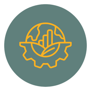 Advanced Project Management: Sustainability in Project Management (2 CPD Credits)