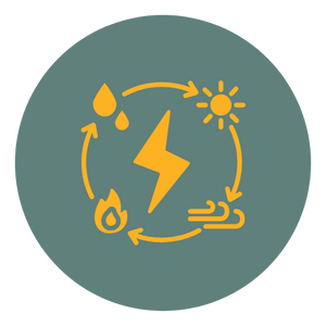 Energy Conversion Analysis (4 CPD Credits)