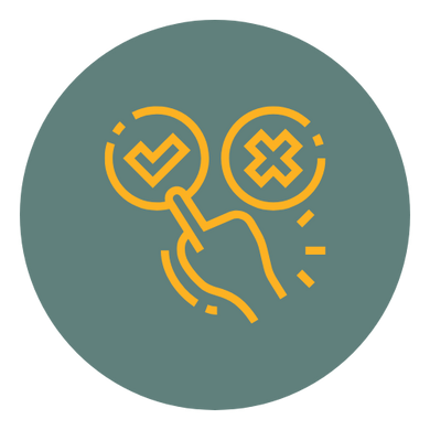Ethical Decision Making (2 CPD Credits)