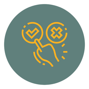 Ethical Decision Making (2 CPD Credits)