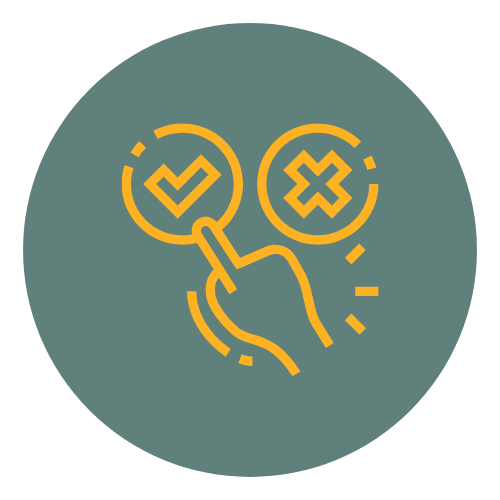 Ethical Decision Making (2 CPD Credits)