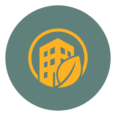 Green Design: Introduction to High Performance Building Design (Based on LEED v4) (3 CPD Credits)