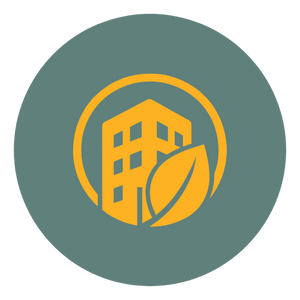 Green Design: Introduction to High Performance Building Design (Based on LEED v4) (3 CPD Credits)
