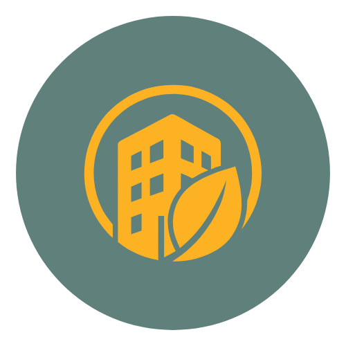 Green Design: Introduction to High Performance Building Design (Based on LEED v4) (3 CPD Credits)