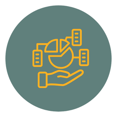 The Ultimate Project Manager, Chapter 01: Today’s Project Manager (2 CPD Credits)