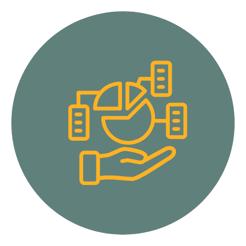 The Ultimate Project Manager, Chapter 01: Today’s Project Manager (2 CPD Credits)
