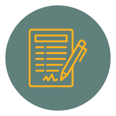 The Ultimate Project Manager, Chapter 03: The Contract Agreement (2 CPD Credits)