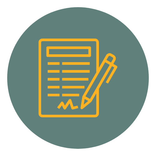 The Ultimate Project Manager, Chapter 03: The Contract Agreement (2 CPD Credits)