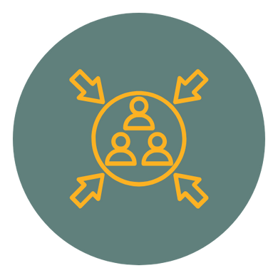 The Ultimate Project Manager, Chapter 08: Managing Client Relationships (2 CPD Credits)