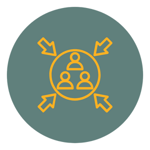 The Ultimate Project Manager, Chapter 08: Managing Client Relationships (2 CPD Credits)