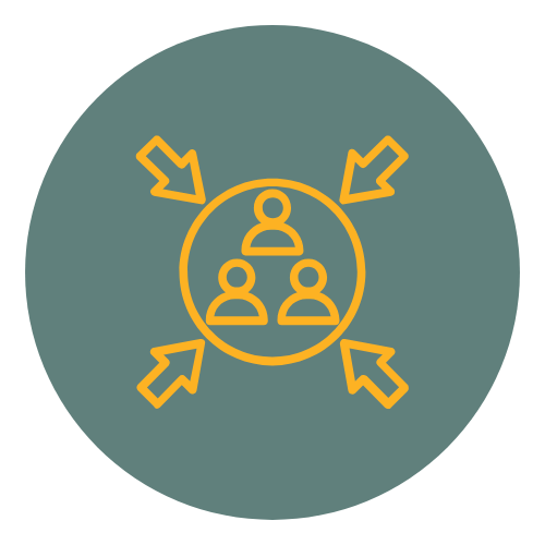 The Ultimate Project Manager, Chapter 08: Managing Client Relationships (2 CPD Credits)
