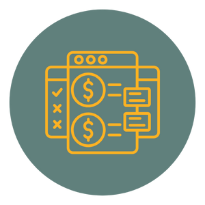 Pricing as a Professional (2 CPD Credits)