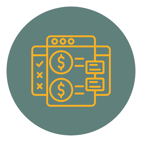 Pricing as a Professional (2 CPD Credits)