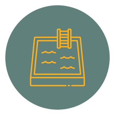 Swimming Pools: Introduction to Aquatic Design & Construction (2 CPD Credits)