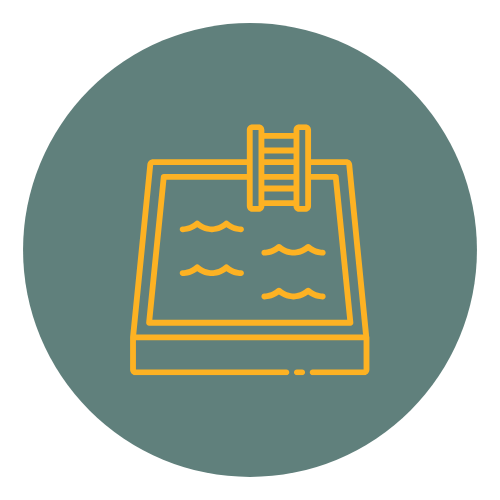 Swimming Pools: Introduction to Aquatic Design & Construction (2 CPD Credits)