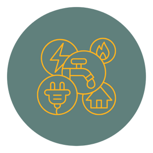 Design of Utility Infrastructure (2 CPD Credits)