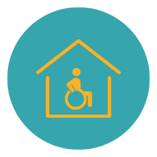 Load image into Gallery viewer, Accessibility and Visitability (1 CPD Credit)