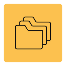 Load image into Gallery viewer, Archiving and Record Management (2 CPD credits)