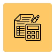 Load image into Gallery viewer, Basic Bookkeeping (2 CPD Credits)