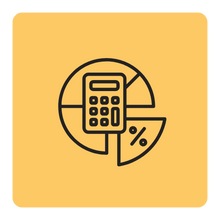 Load image into Gallery viewer, Budgets &amp; Financial Reports (2 CPD Credits)